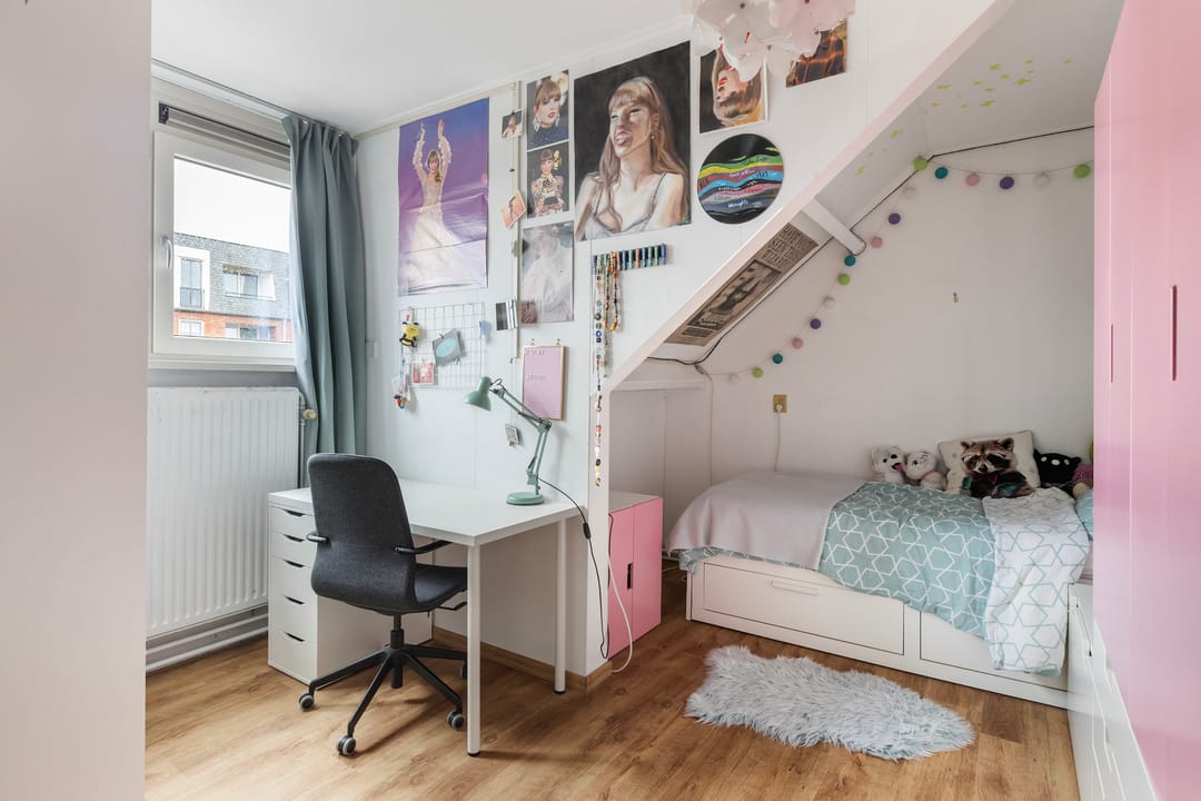 Foto 32 van Dr. Jan Schoutenlaan 12