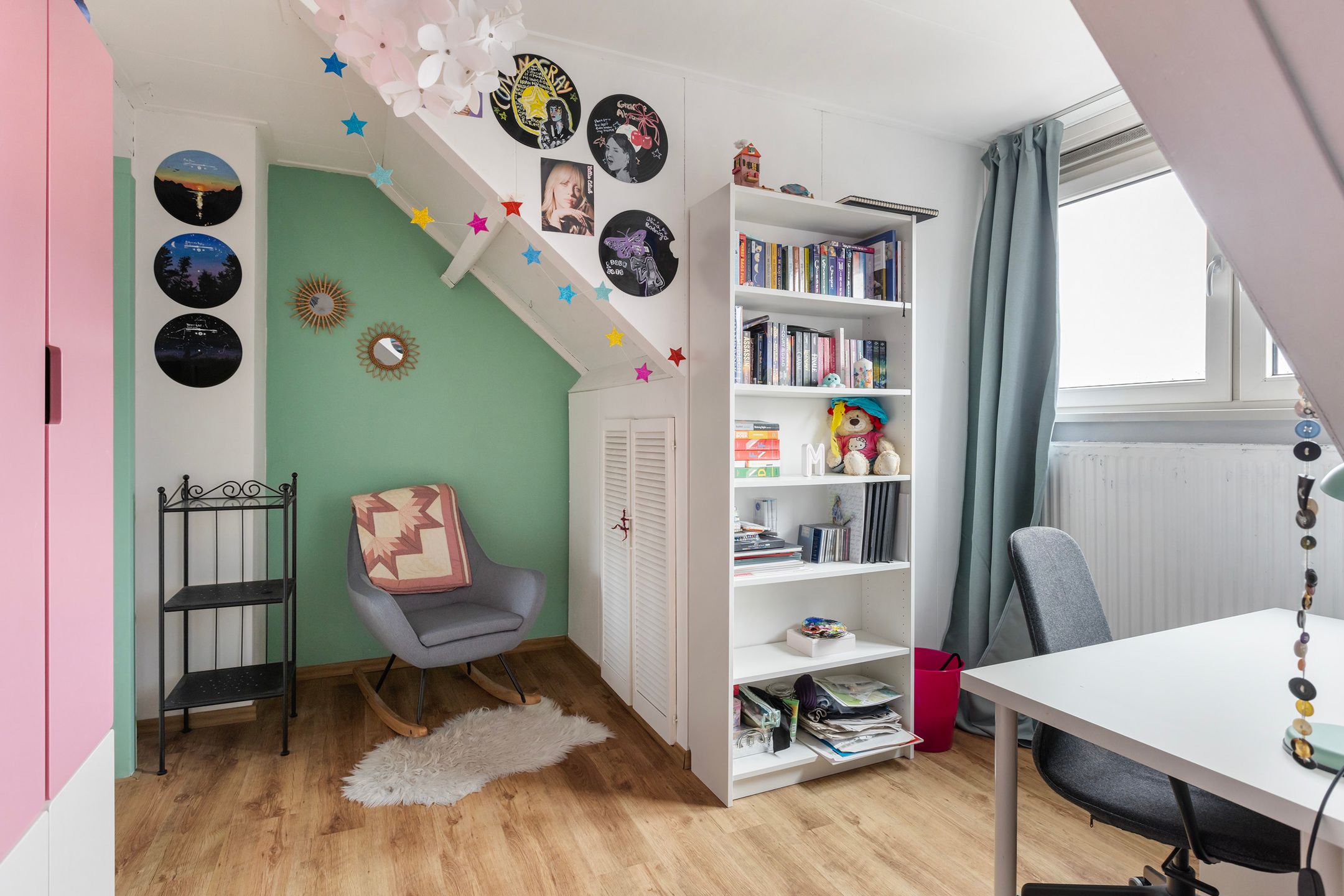 Foto 33 van Dr. Jan Schoutenlaan 12