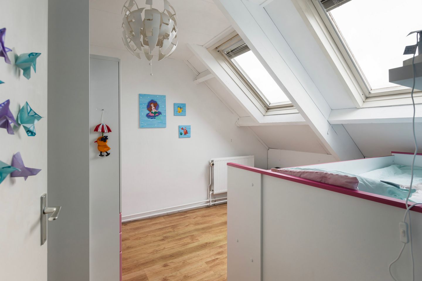 Foto 34 van Dr. Jan Schoutenlaan 12