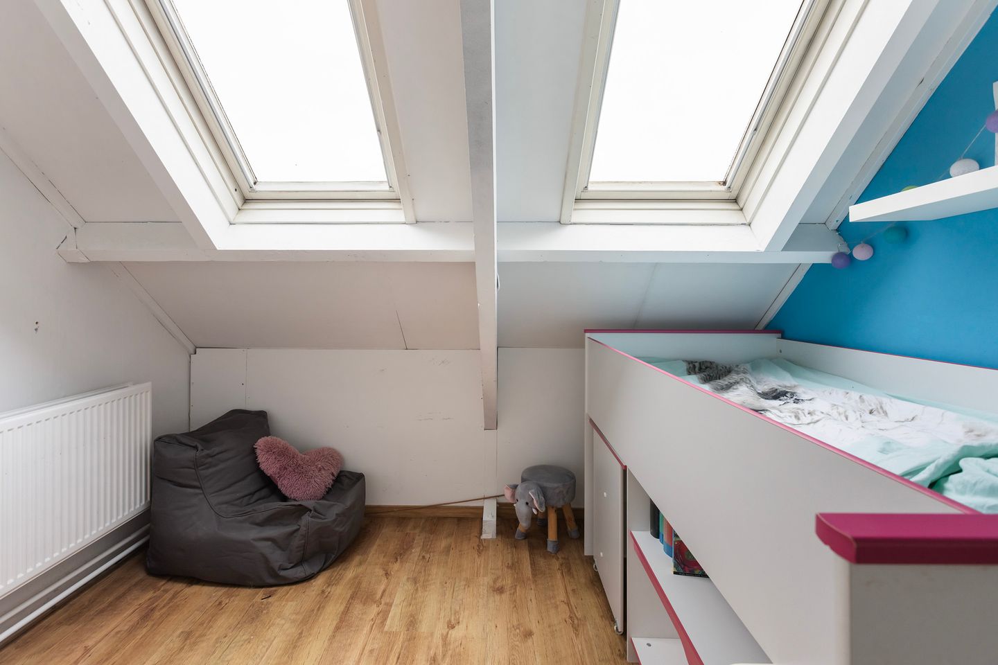 Foto 35 van Dr. Jan Schoutenlaan 12