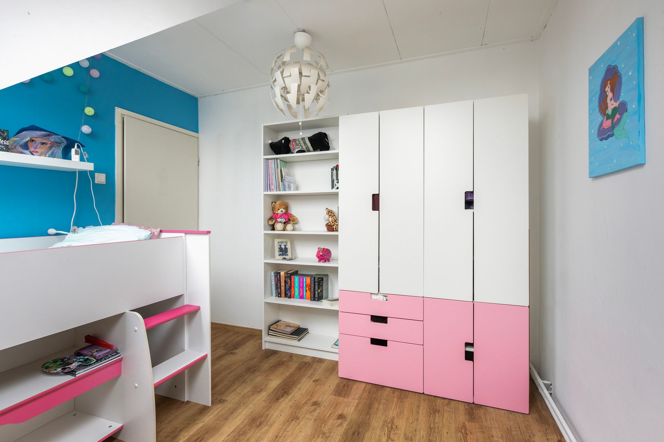 Foto 36 van Dr. Jan Schoutenlaan 12