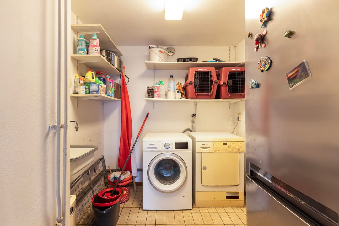 Foto 37 van Dr. Jan Schoutenlaan 12