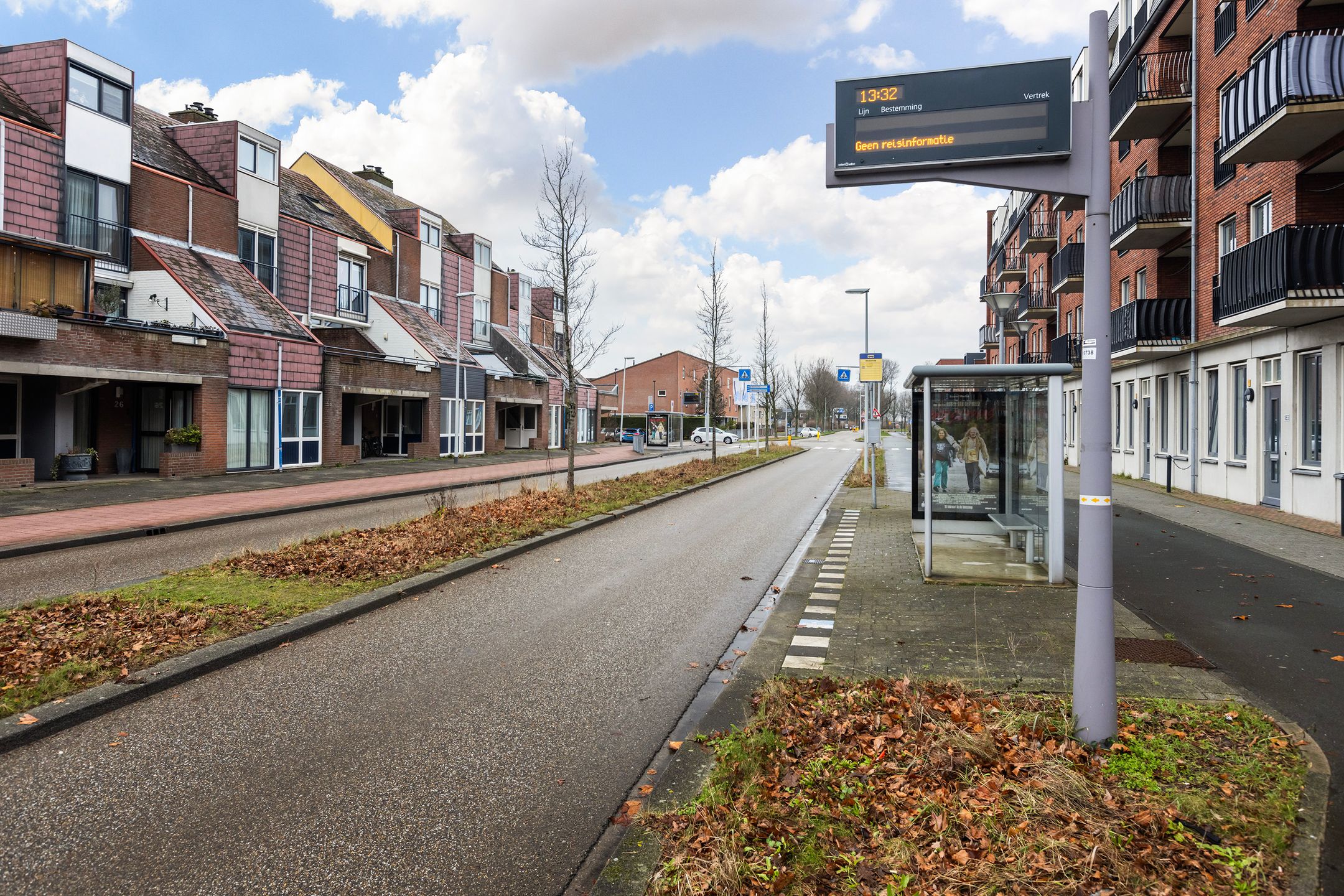 Foto 39 van Dr. Jan Schoutenlaan 12