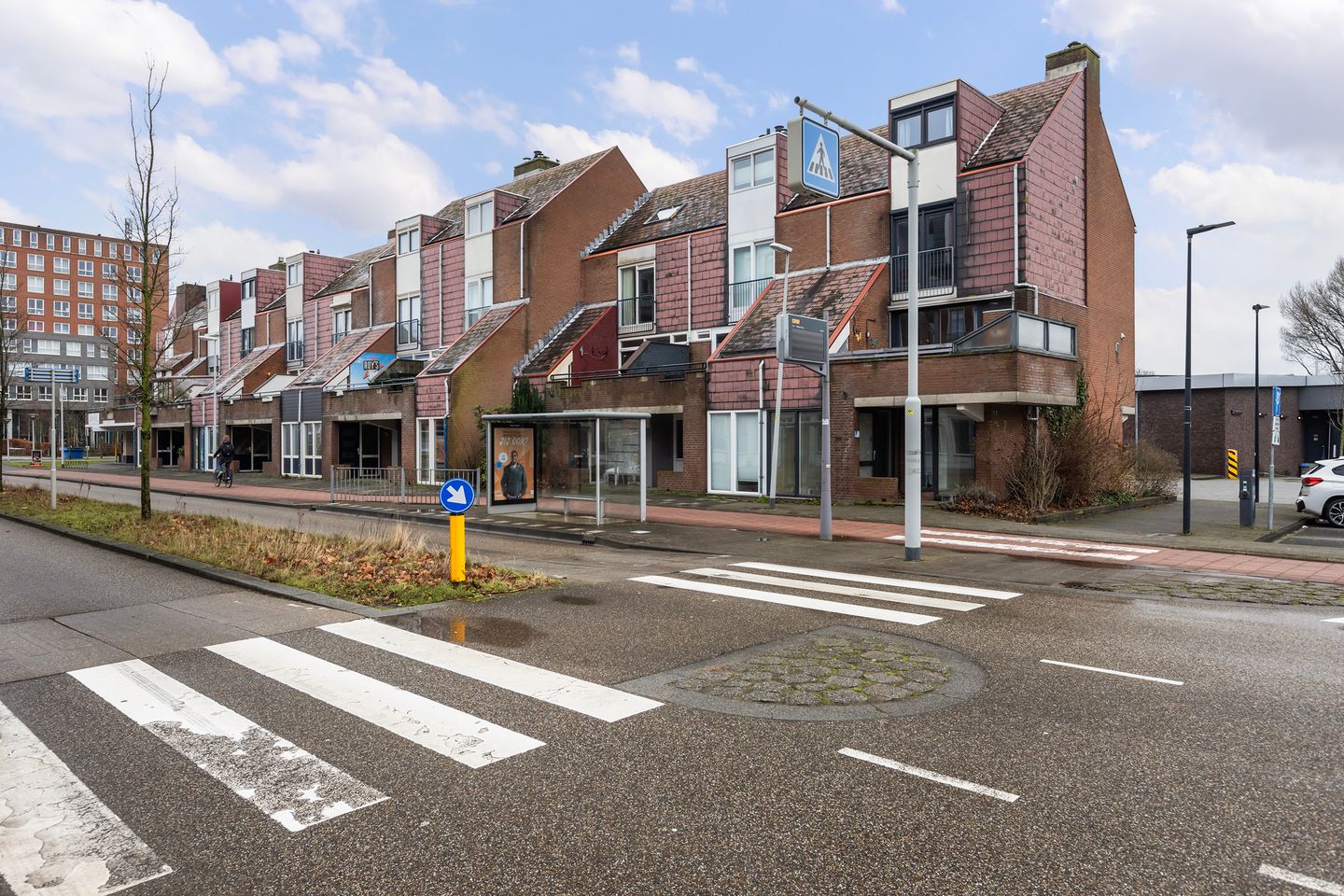 Foto 40 van Dr. Jan Schoutenlaan 12