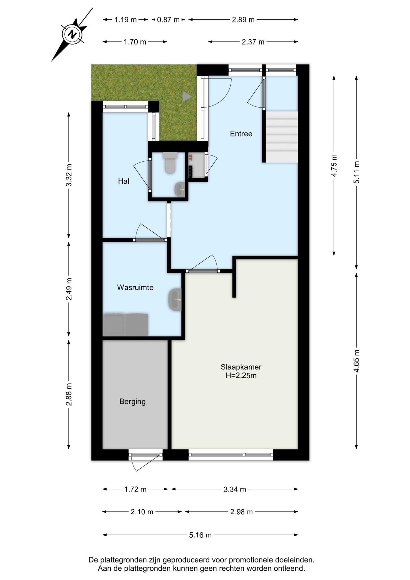 Foto 44 van Dr. Jan Schoutenlaan 12