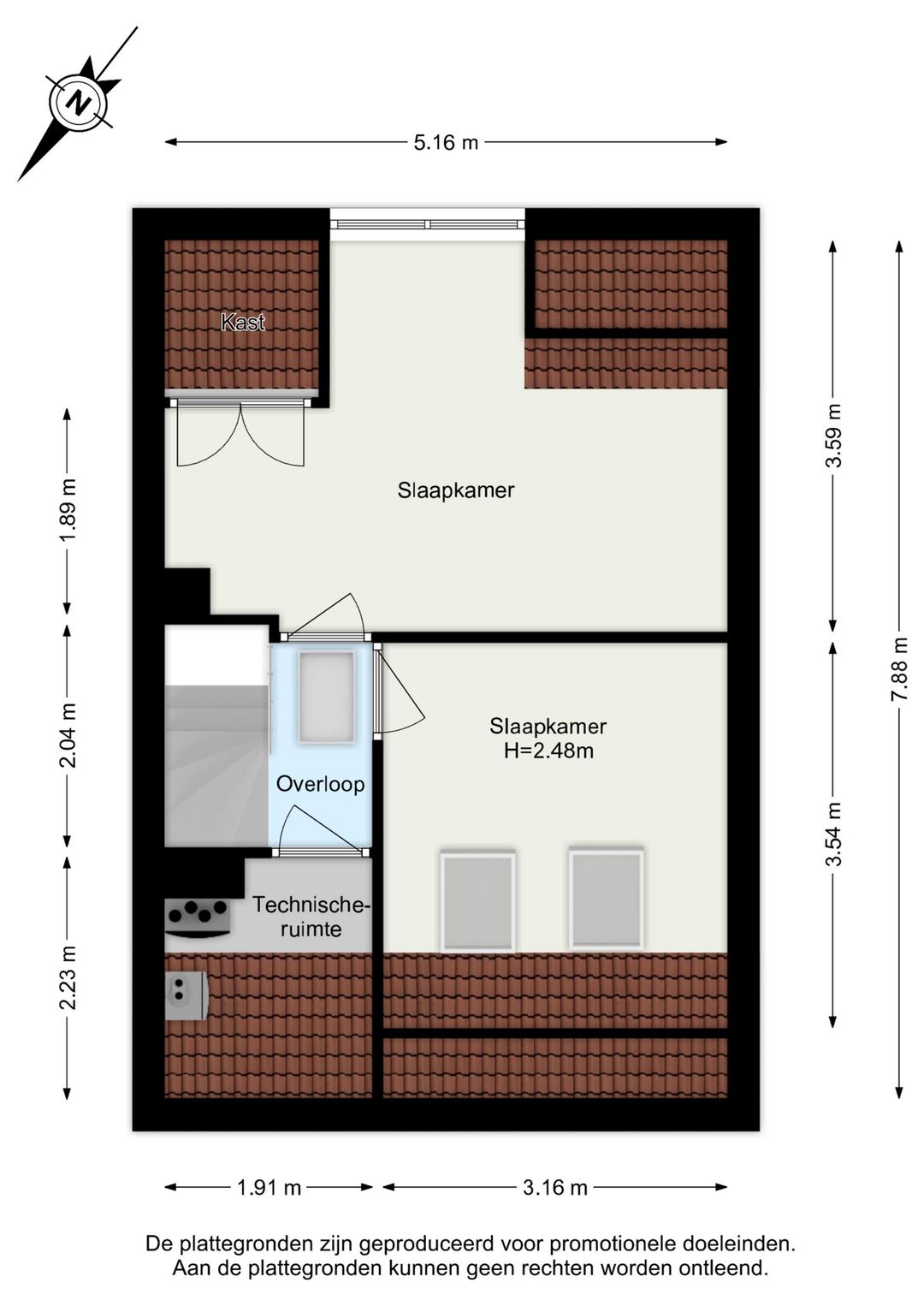 Foto 47 van Dr. Jan Schoutenlaan 12