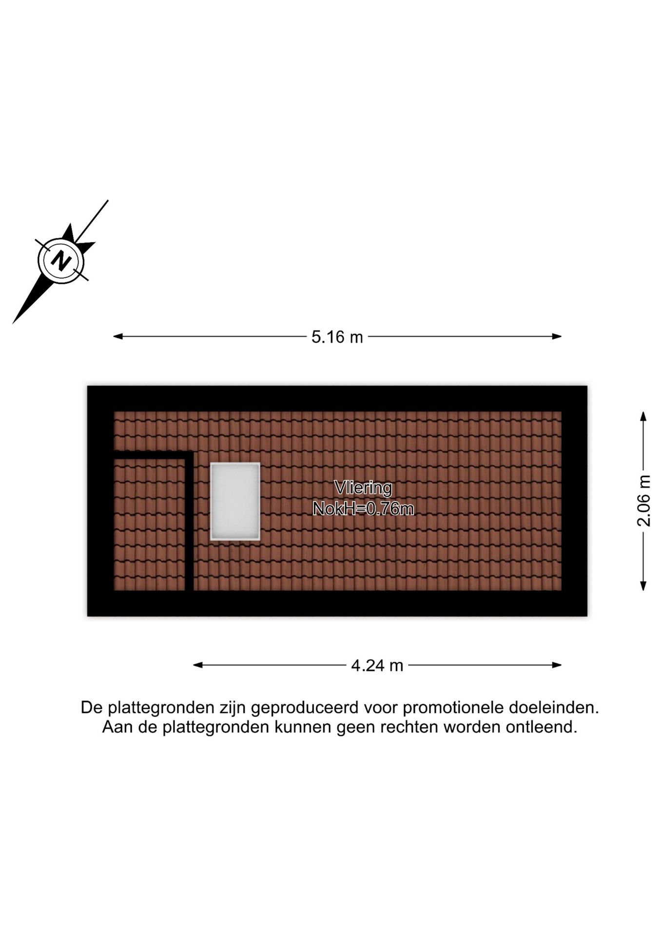 Foto 48 van Dr. Jan Schoutenlaan 12