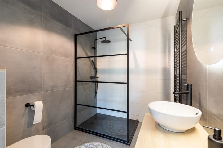 Foto 4 van Iroko 267