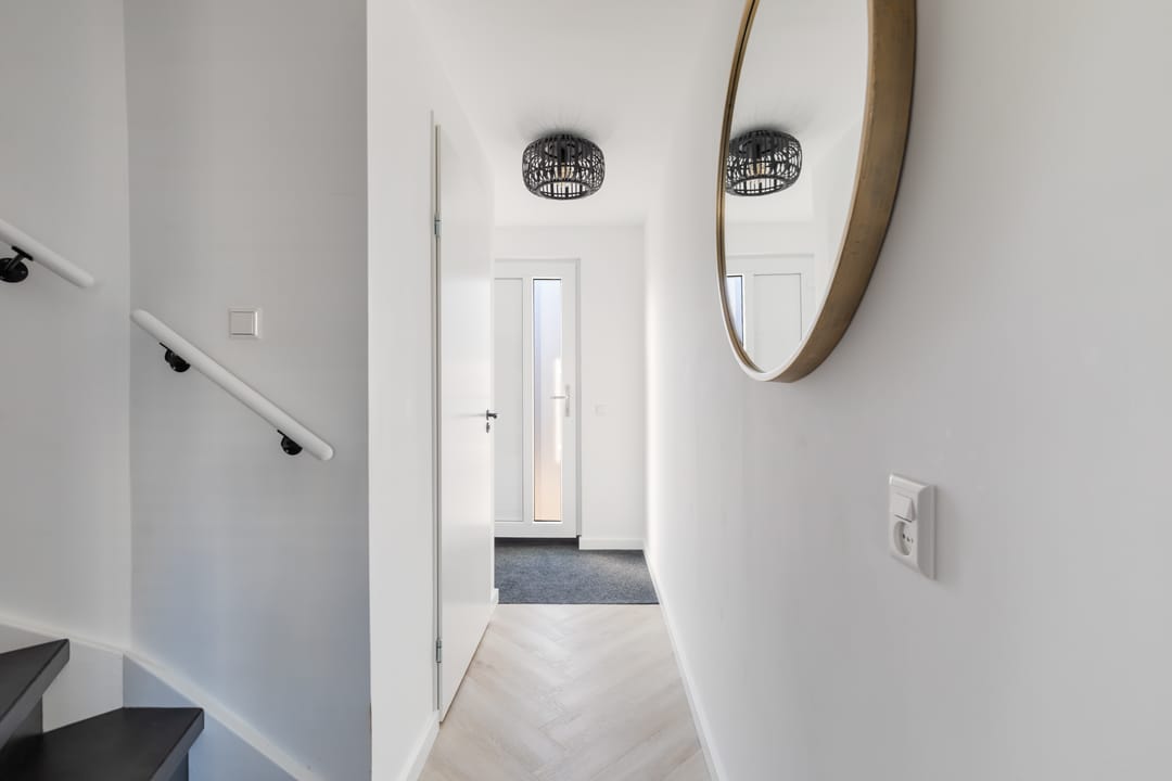 Foto 7 van Iroko 267