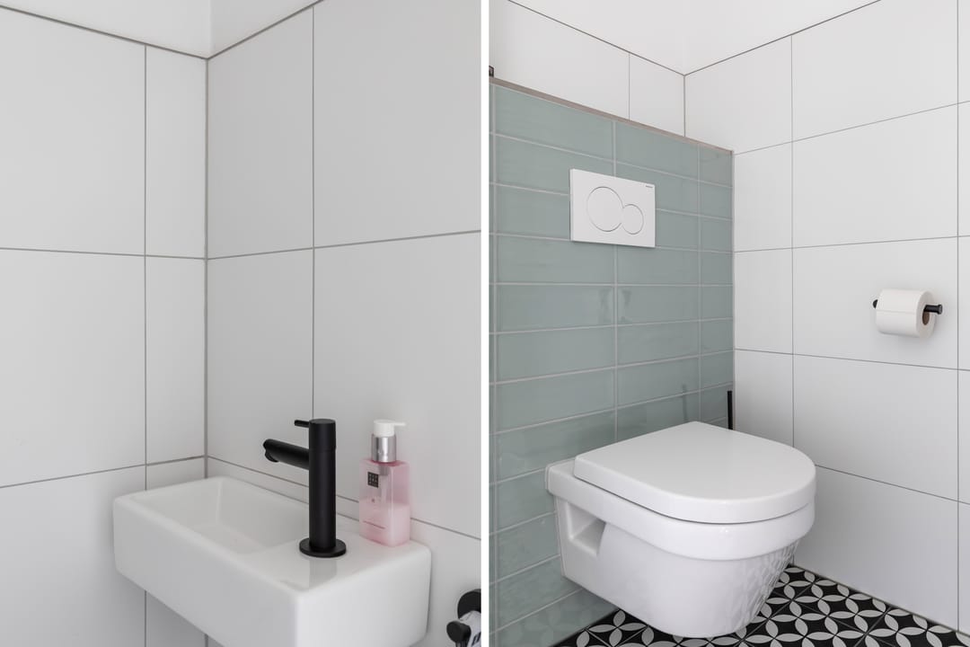 Foto 8 van Iroko 267