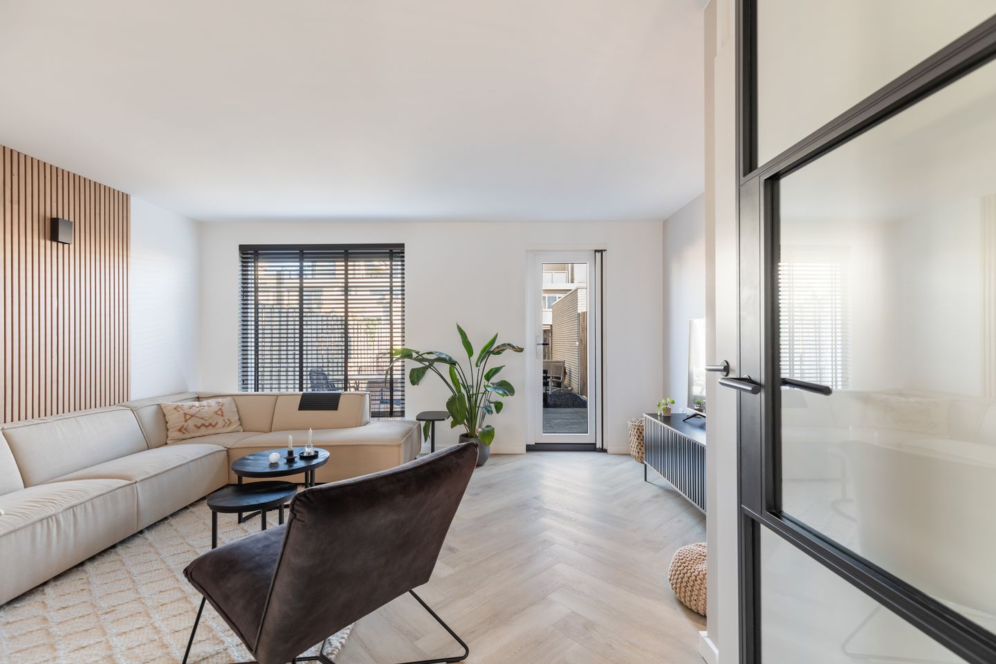 Foto 10 van Iroko 267