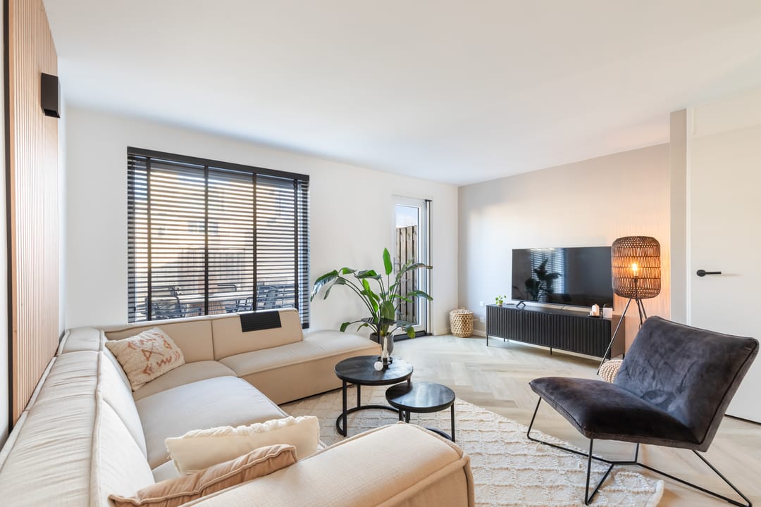 Foto 11 van Iroko 267