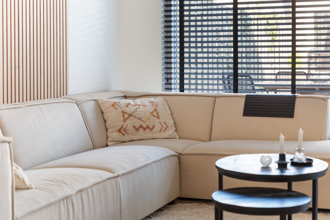 Foto 13 van Iroko 267