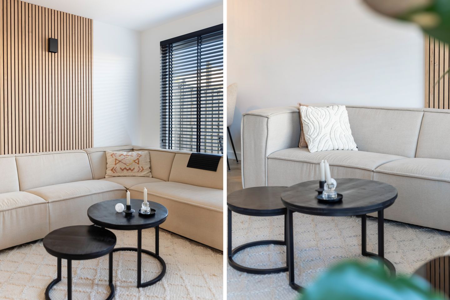 Foto 14 van Iroko 267