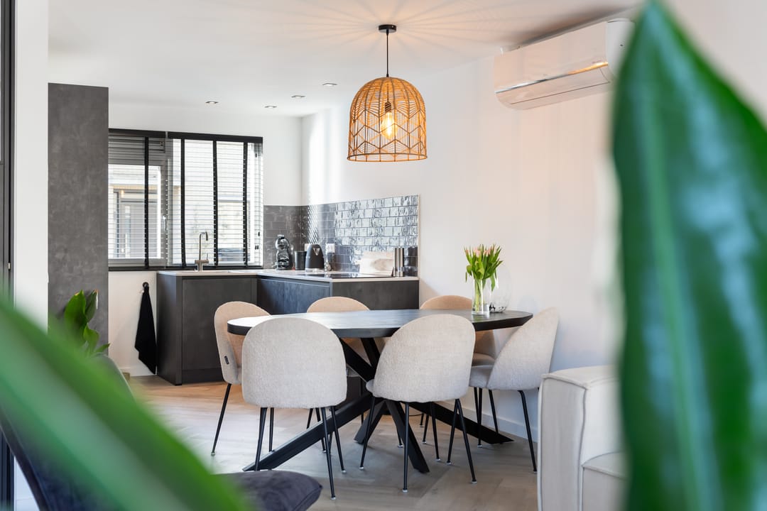 Foto 17 van Iroko 267