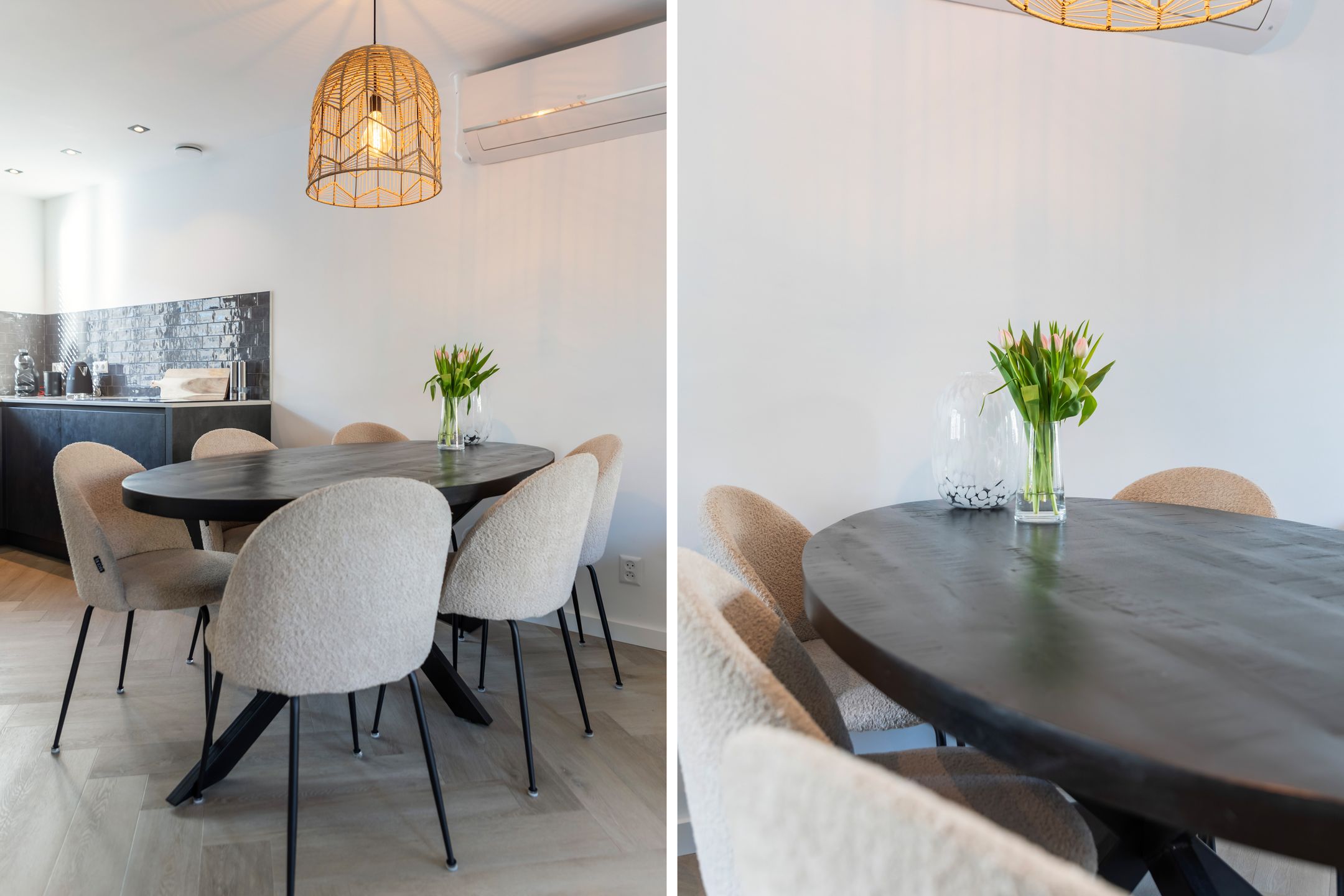 Foto 18 van Iroko 267