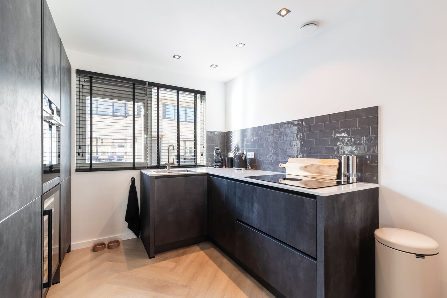 Foto 19 van Iroko 267