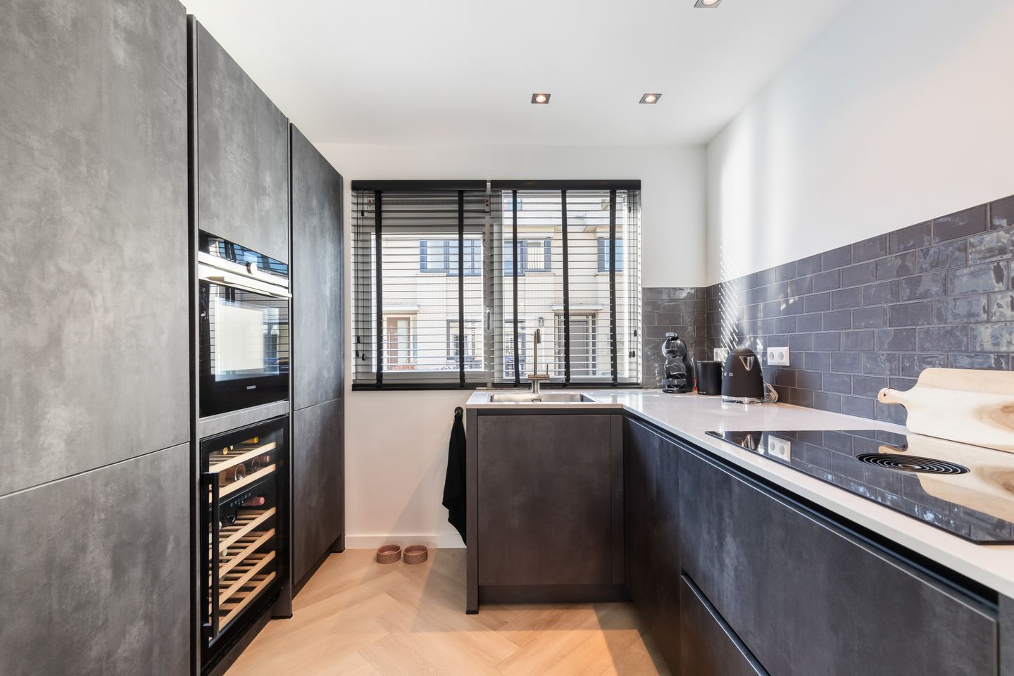 Foto 20 van Iroko 267