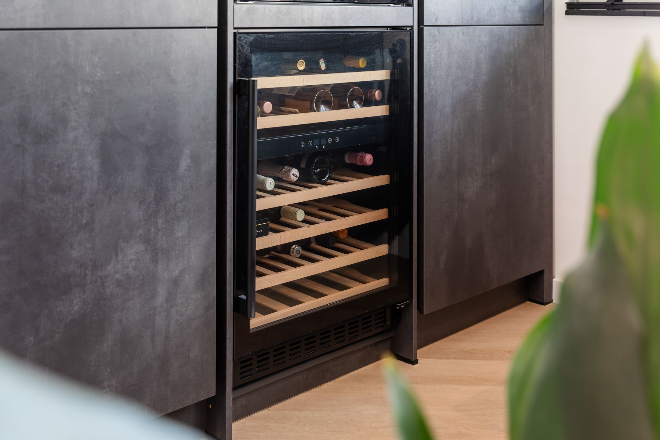 Foto 21 van Iroko 267