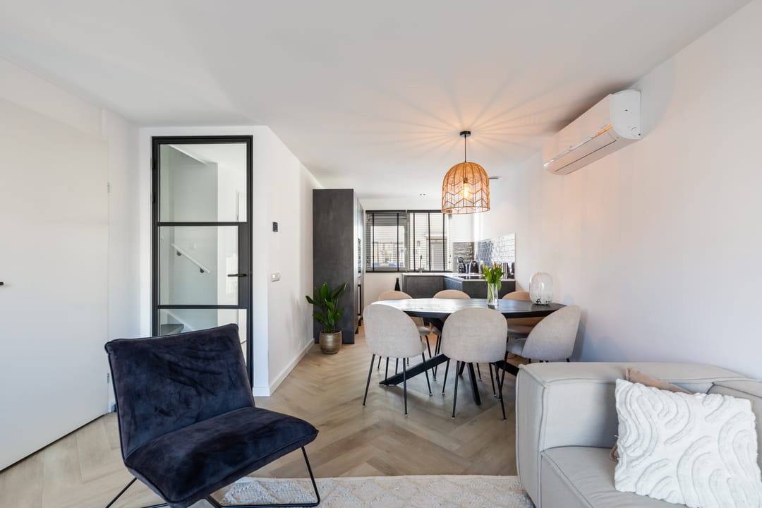 Foto 16 van Iroko 267