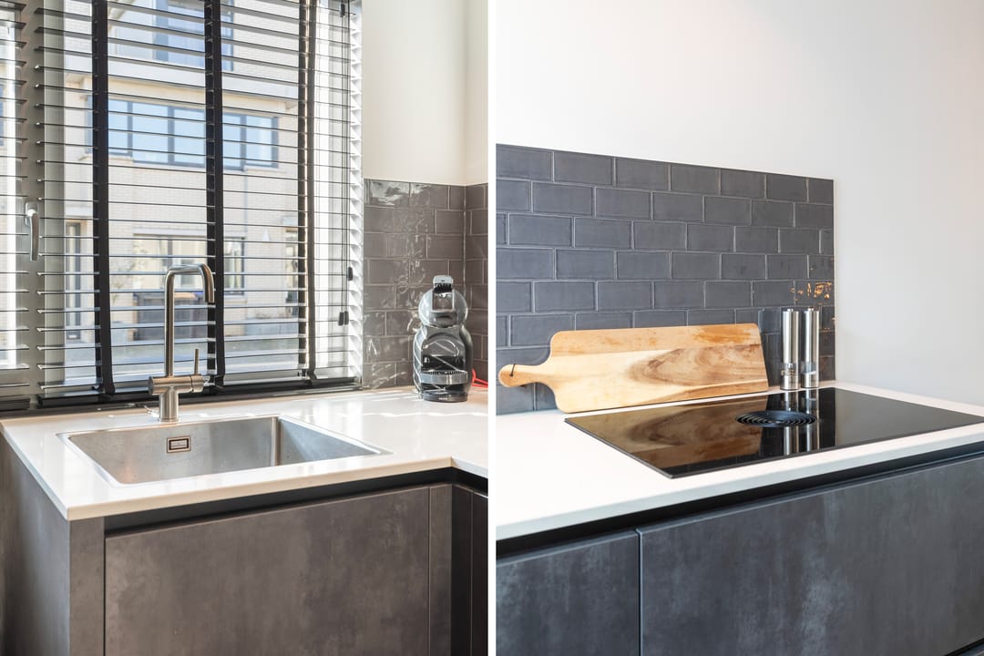 Foto 22 van Iroko 267