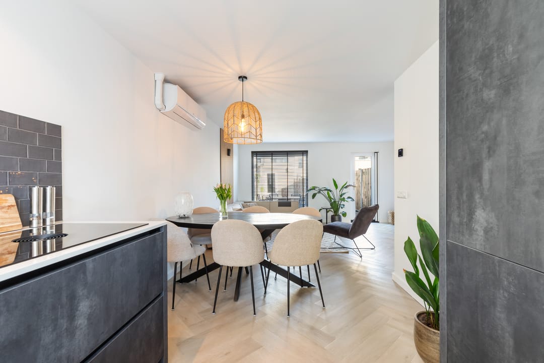 Foto 23 van Iroko 267