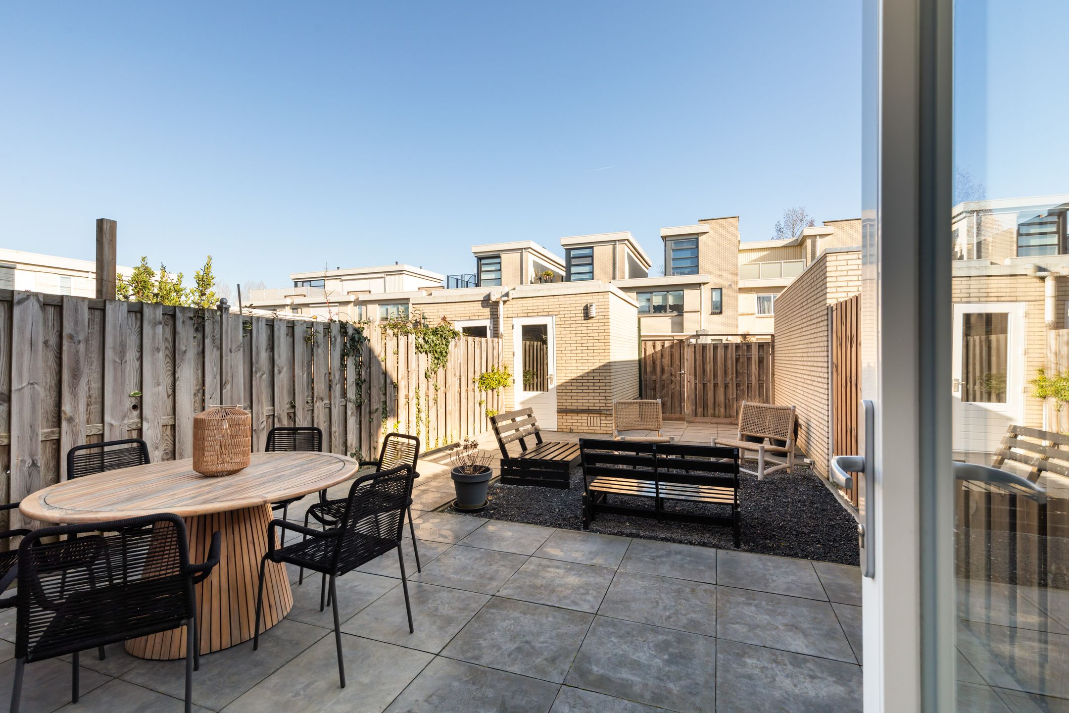 Foto 24 van Iroko 267