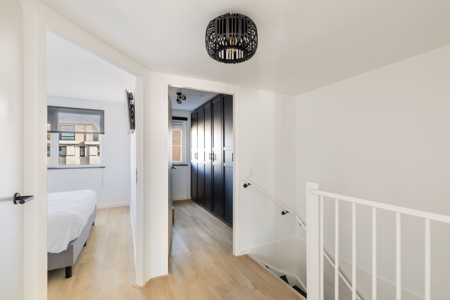 Foto 25 van Iroko 267