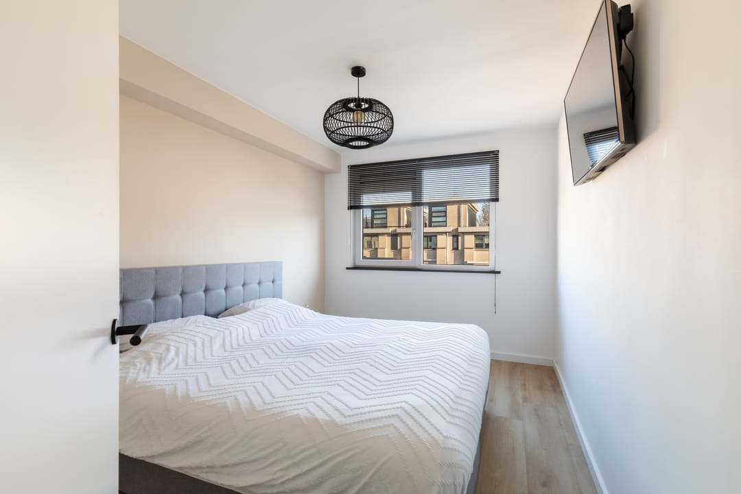 Foto 26 van Iroko 267