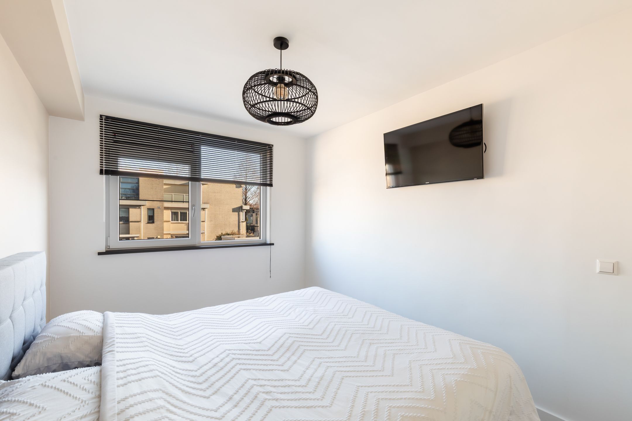 Foto 27 van Iroko 267