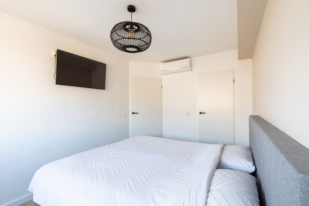 Foto 28 van Iroko 267