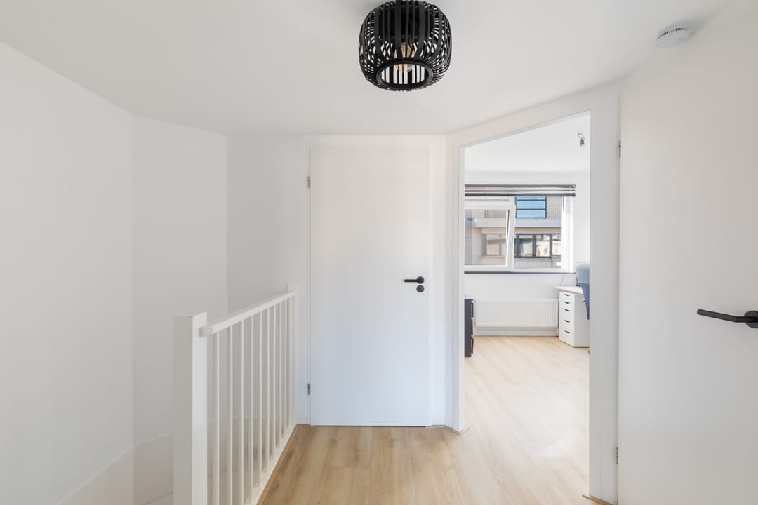 Foto 31 van Iroko 267