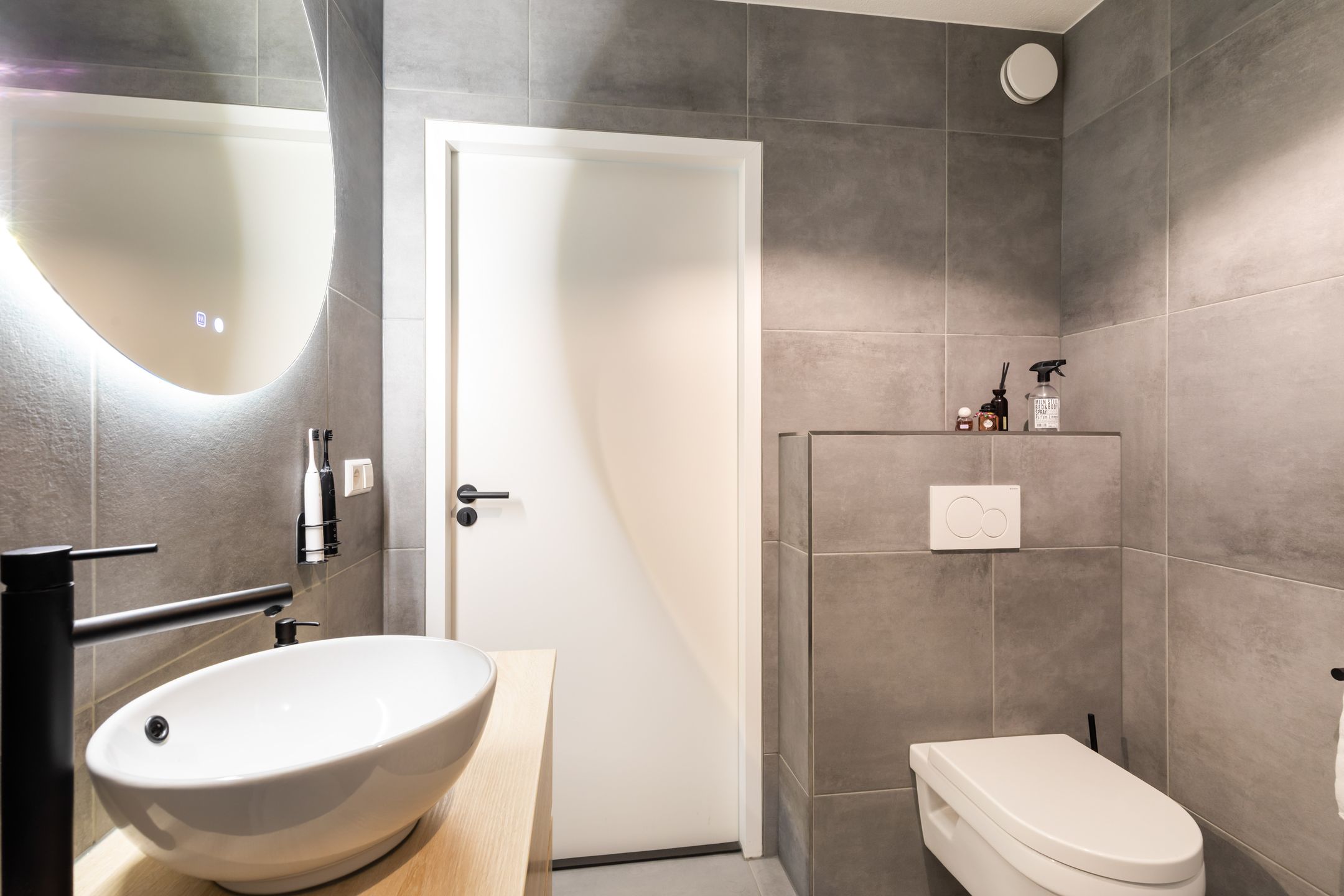 Foto 36 van Iroko 267