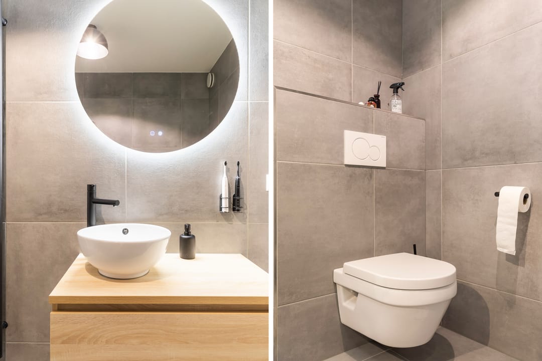 Foto 37 van Iroko 267