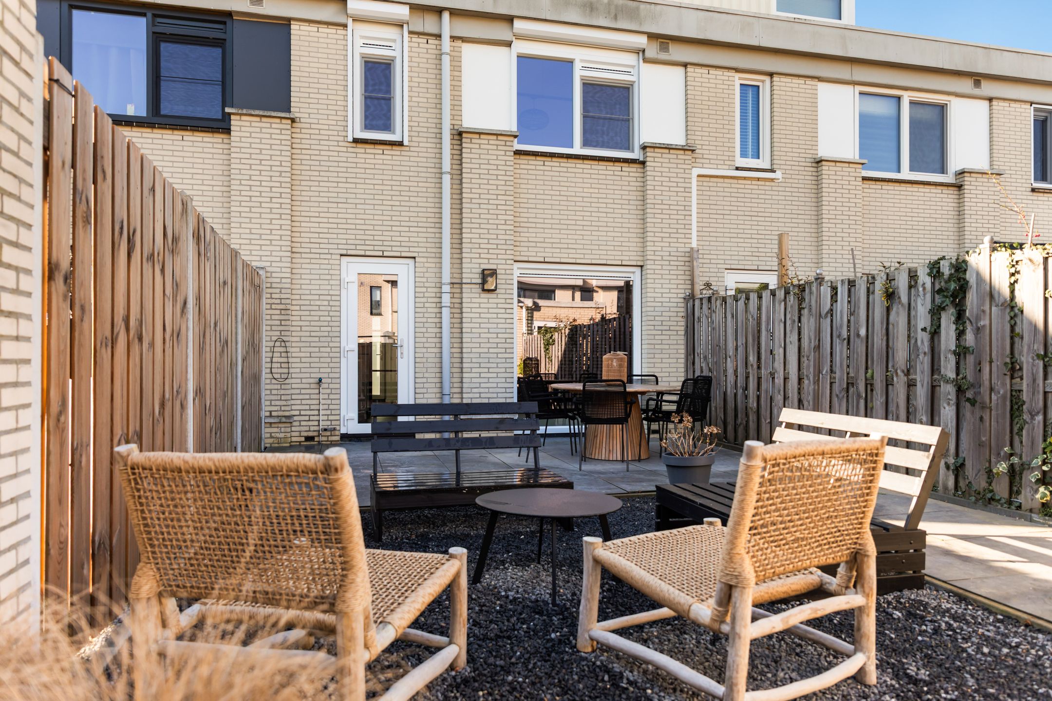 Foto 42 van Iroko 267