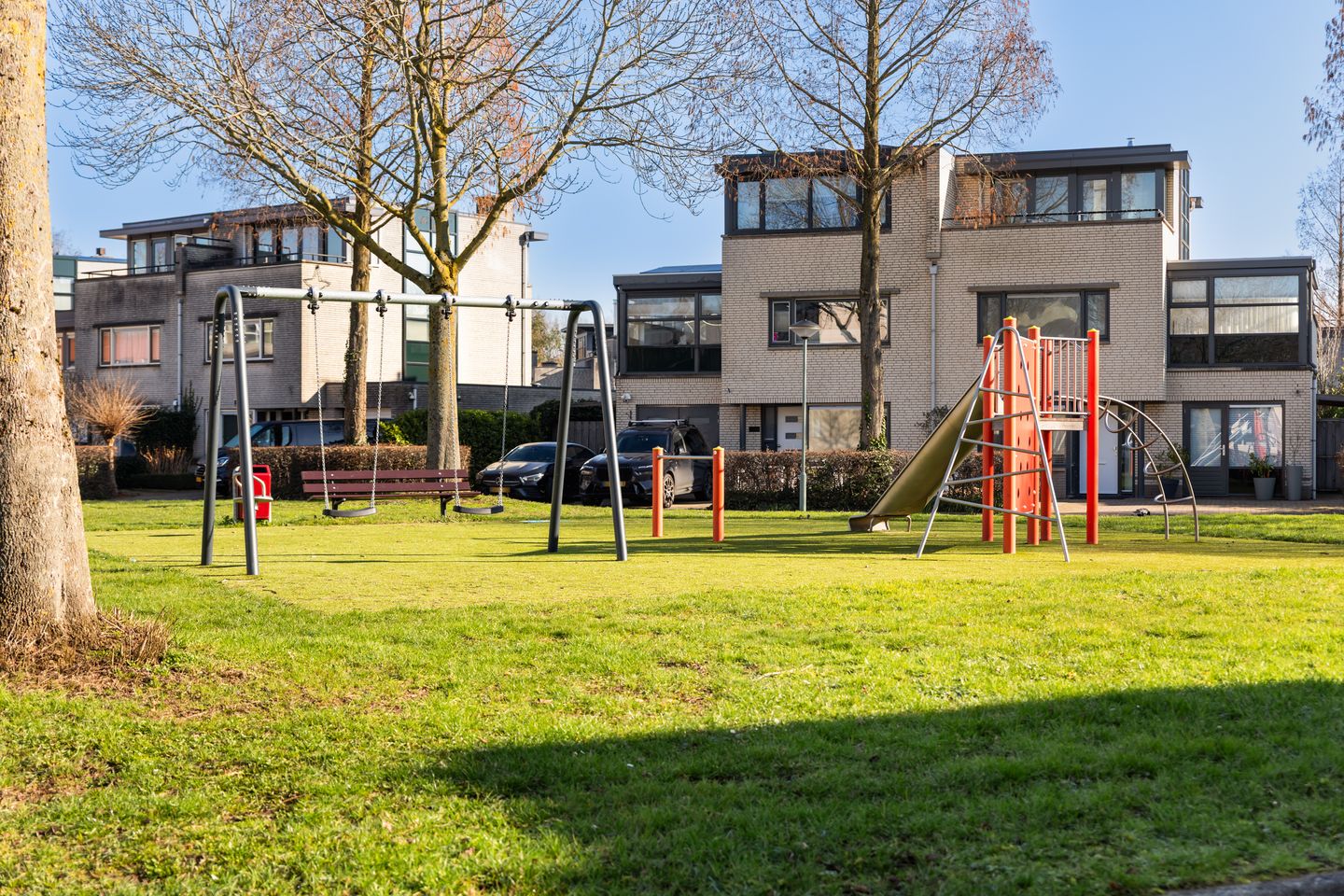 Foto 44 van Iroko 267