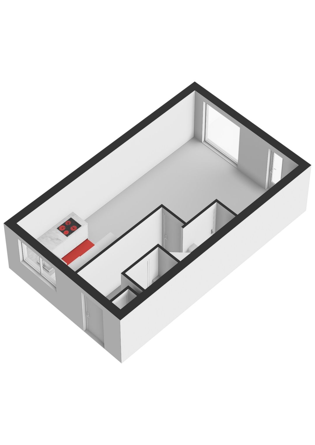 Foto 46 van Iroko 267