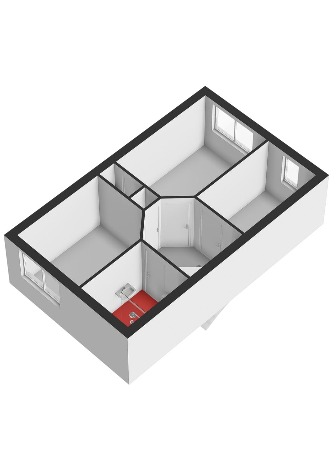 Foto 47 van Iroko 267