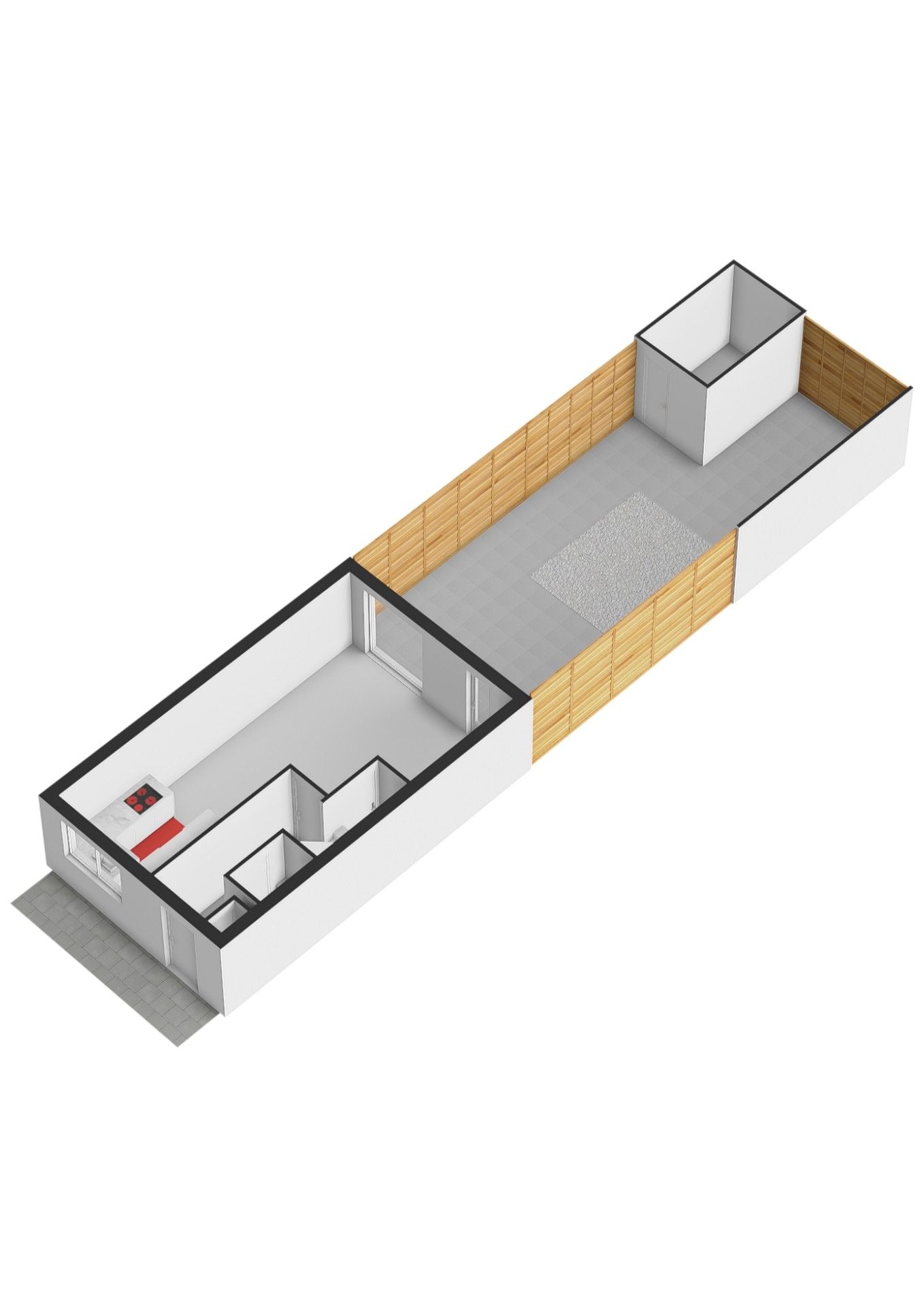 Foto 48 van Iroko 267