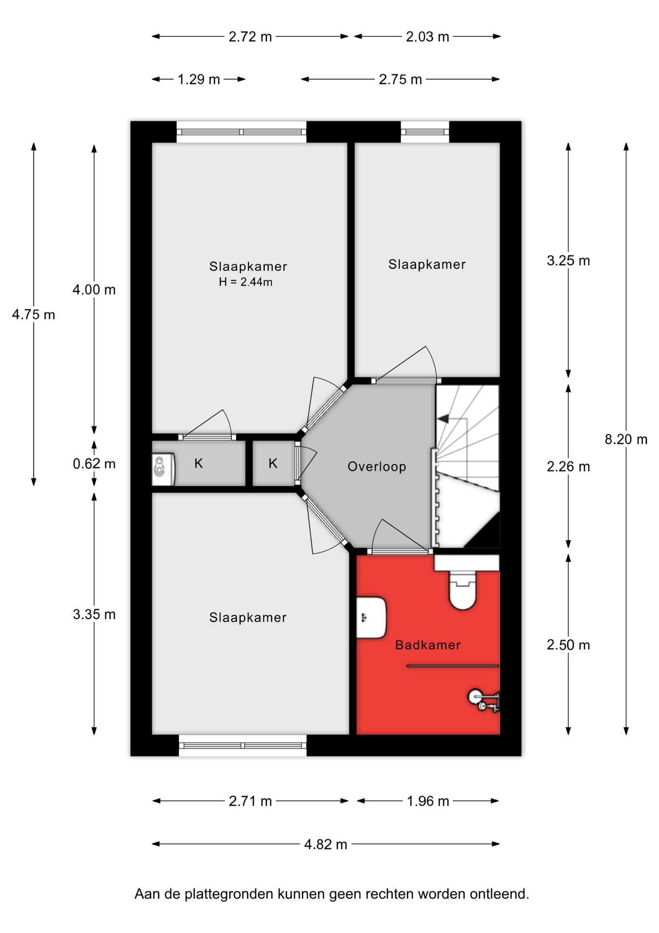 Foto 50 van Iroko 267