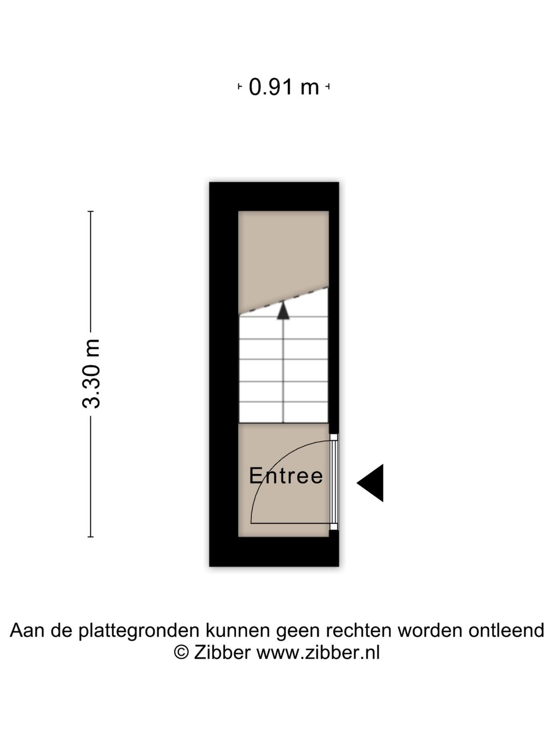 Photo 23 of Generaal Joubertstraat 13-B