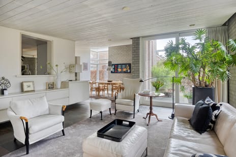 Dr. van Beurdenstraat 3 tertiary image