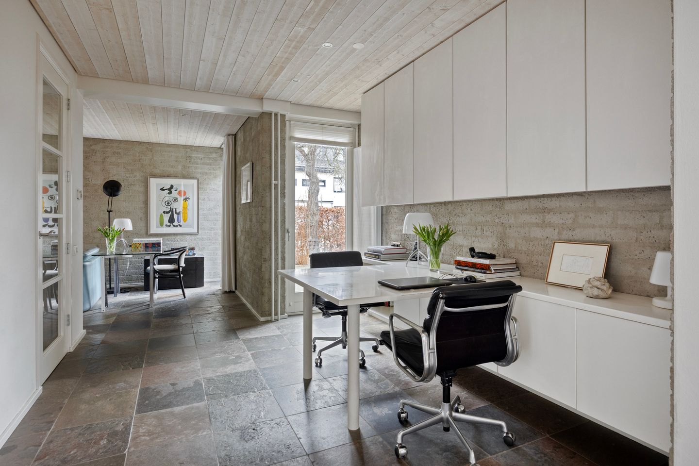 Foto 4 van Dr. van Beurdenstraat 3