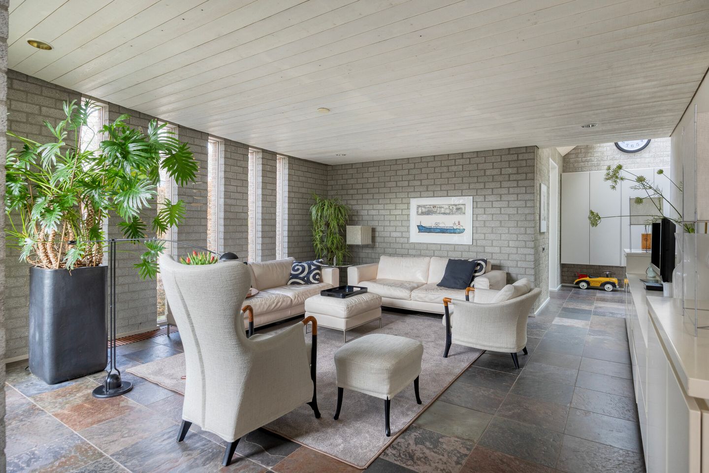 Foto 10 van Dr. van Beurdenstraat 3