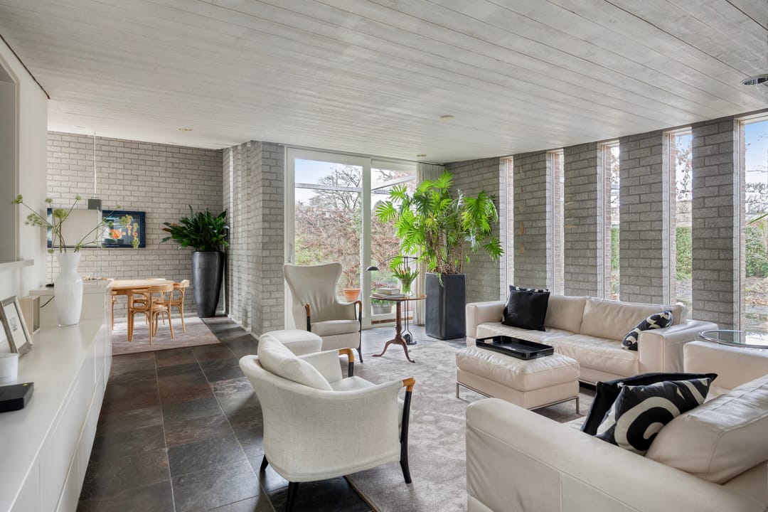 Foto 11 van Dr. van Beurdenstraat 3