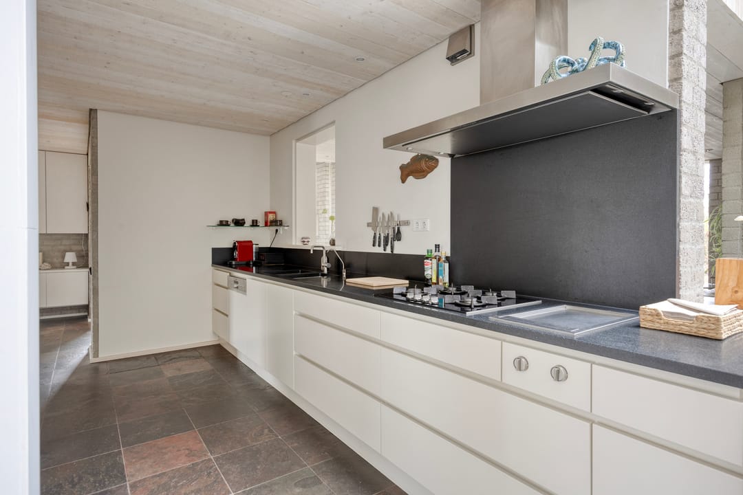 Foto 13 van Dr. van Beurdenstraat 3