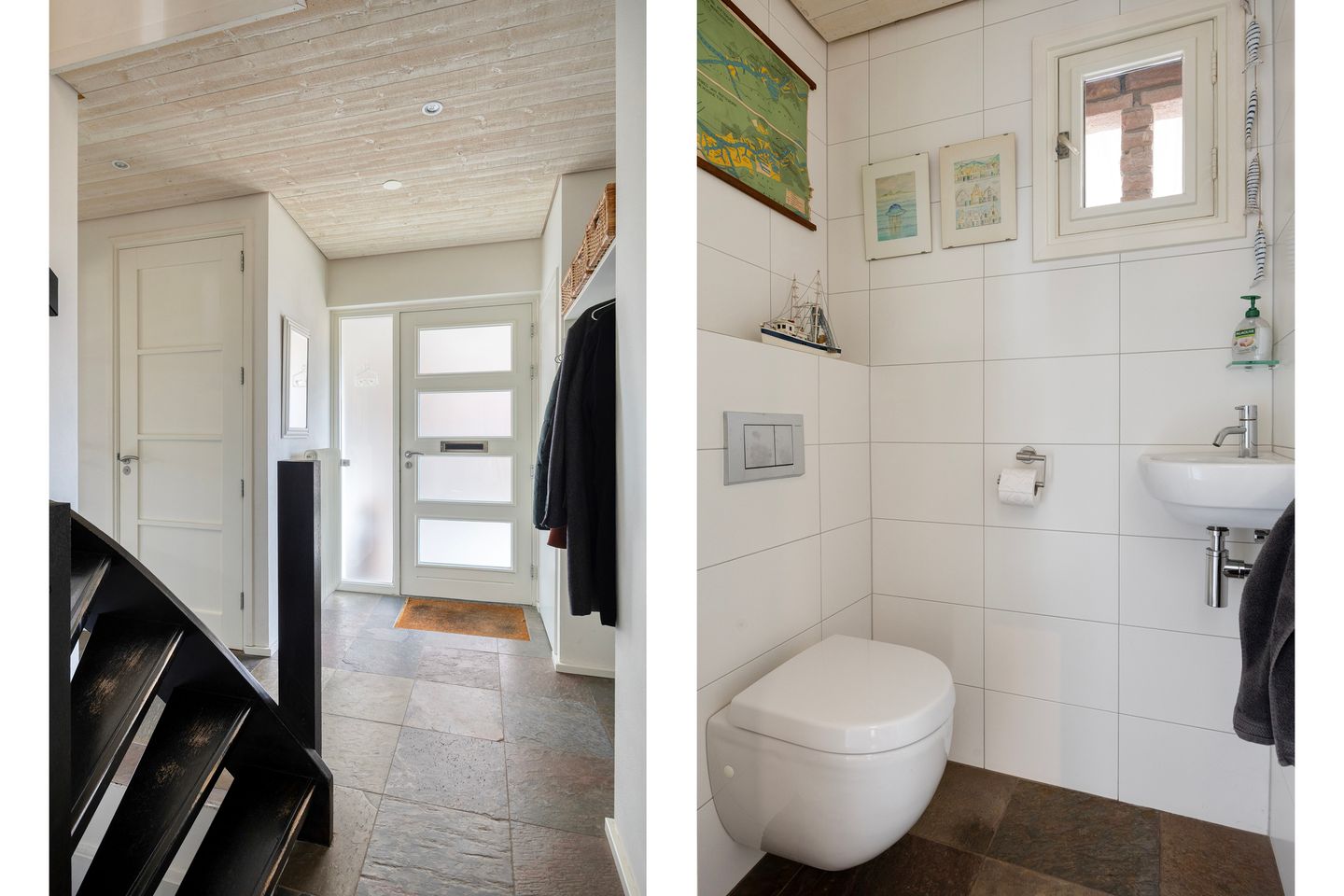 Foto 5 van Dr. van Beurdenstraat 3