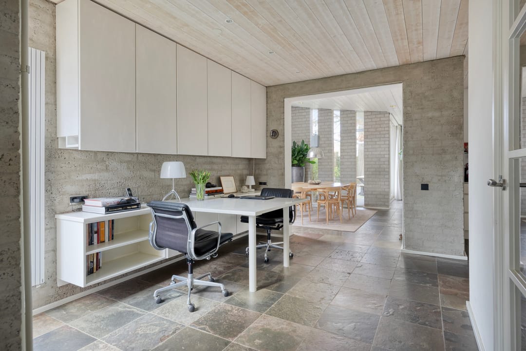 Foto 16 van Dr. van Beurdenstraat 3