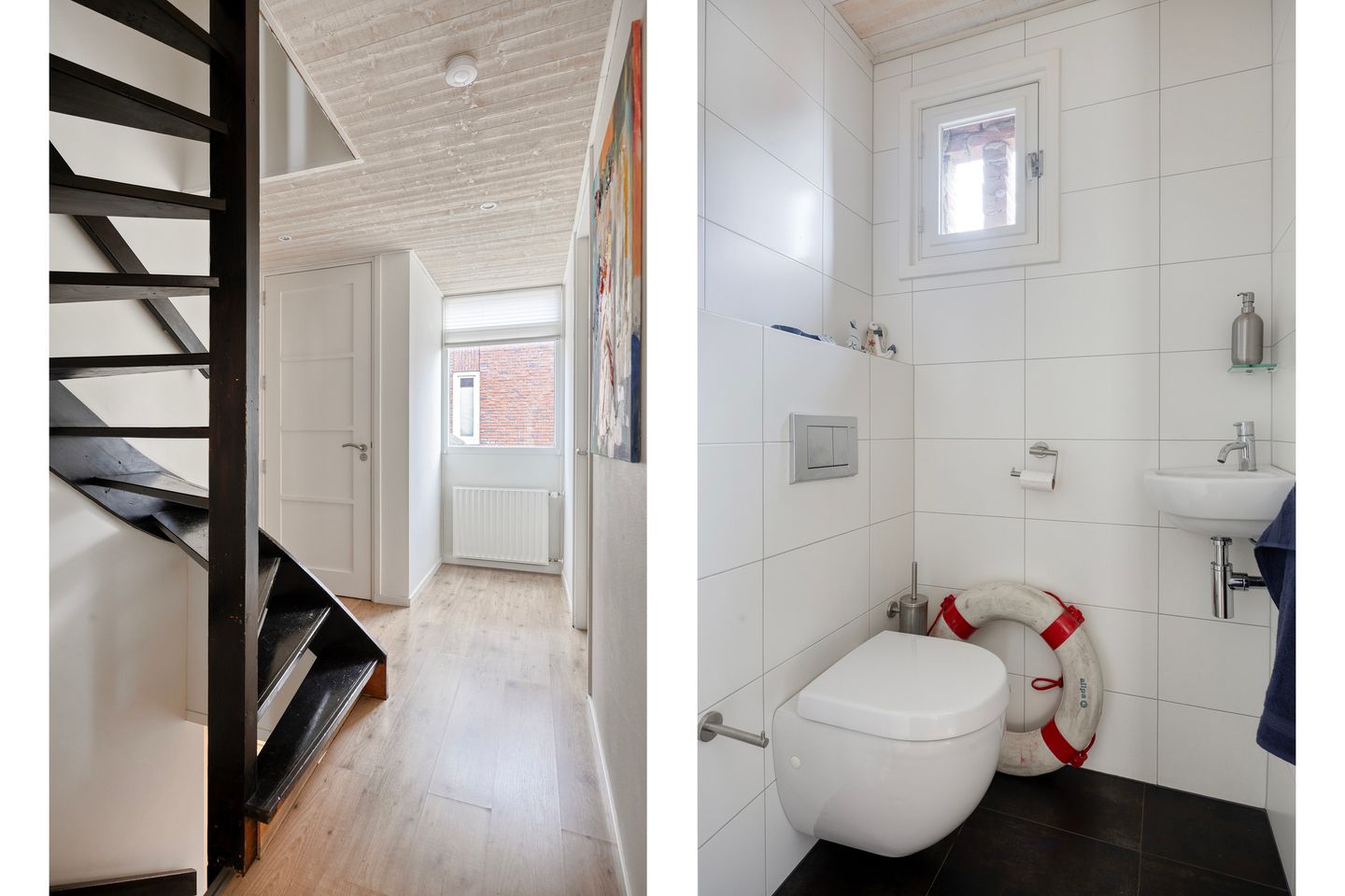 Photo 19 of Dr. van Beurdenstraat 3