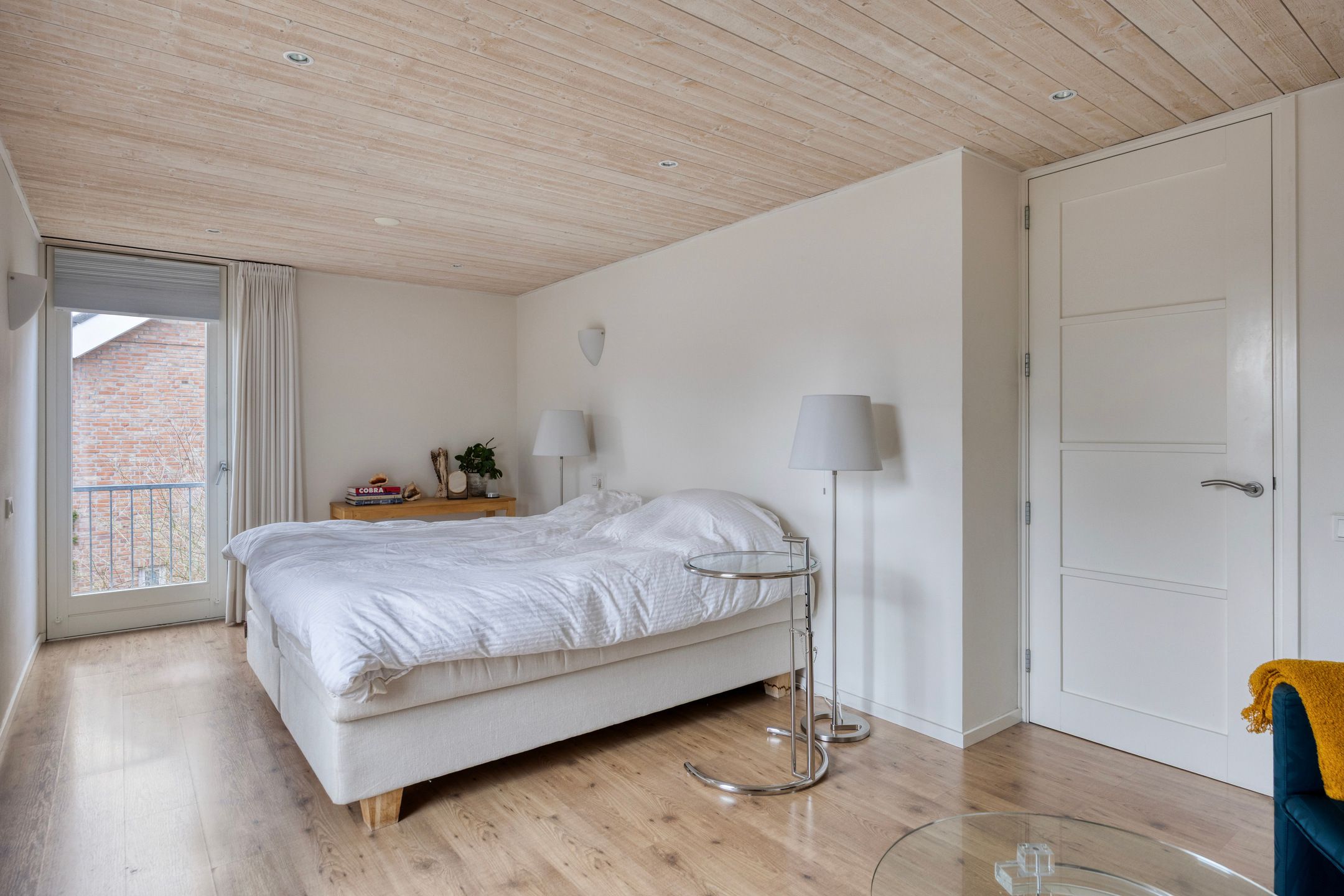 Foto 18 van Dr. van Beurdenstraat 3